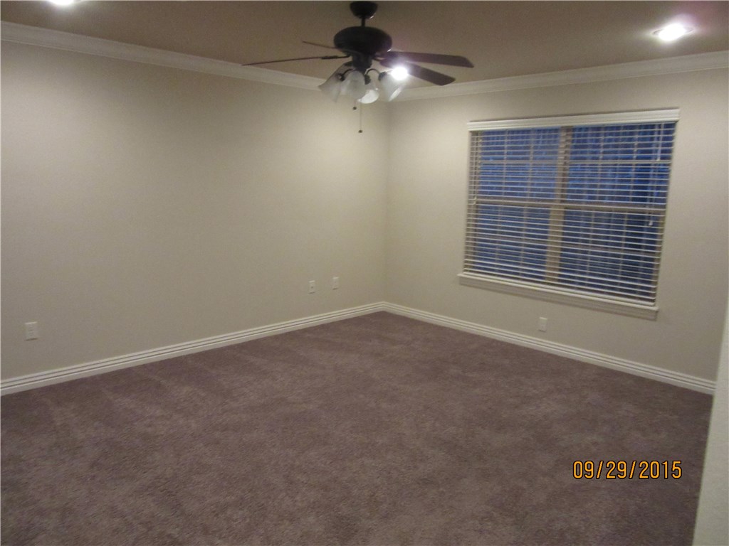 Carrington Parke Sub Lowell - Residential Lease