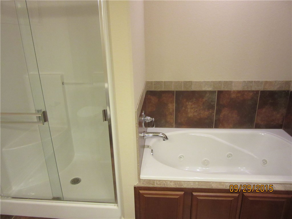 Carrington Parke Sub Lowell - Residential Lease