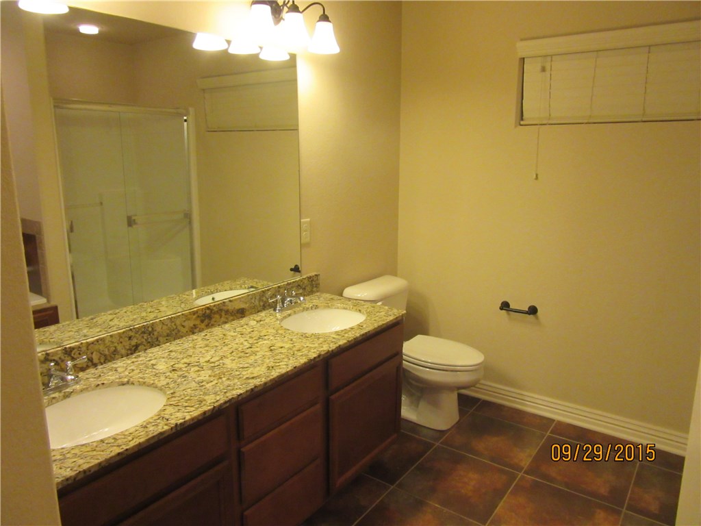 Carrington Parke Sub Lowell - Residential Lease