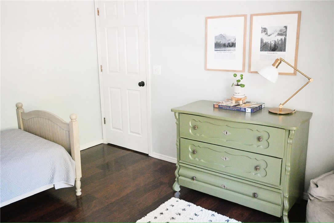 Crystal Spgs Ph I - Residential Lease