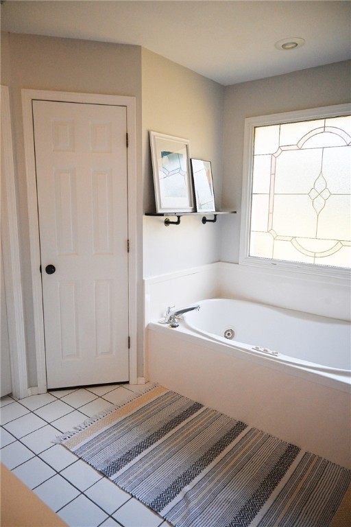 Crystal Spgs Ph I - Residential Lease