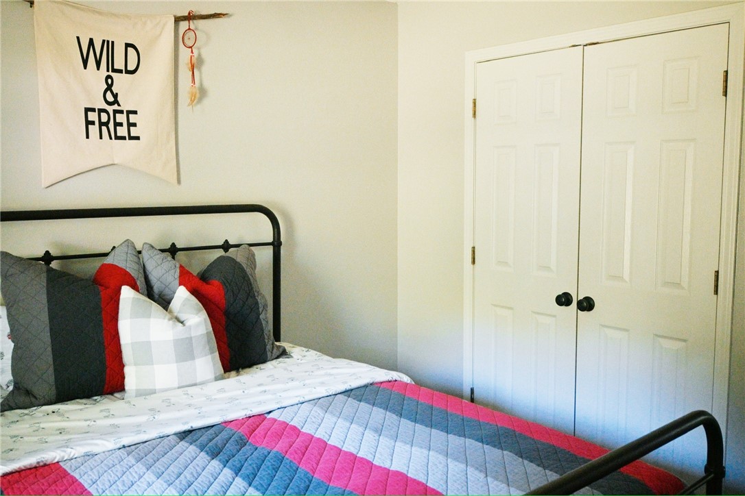 Crystal Spgs Ph I - Residential Lease