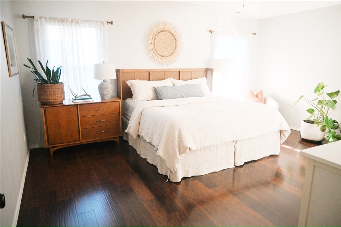 Crystal Spgs Ph I - Residential Lease