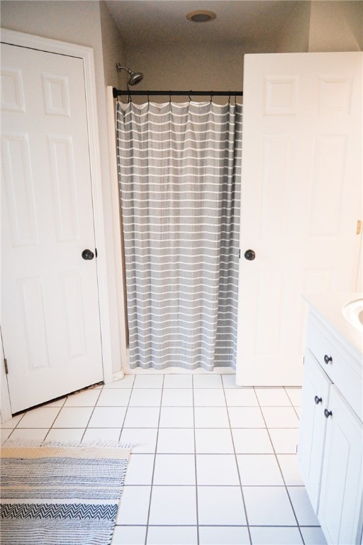 Crystal Spgs Ph I - Residential Lease