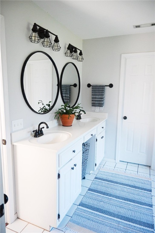 Crystal Spgs Ph I - Residential Lease