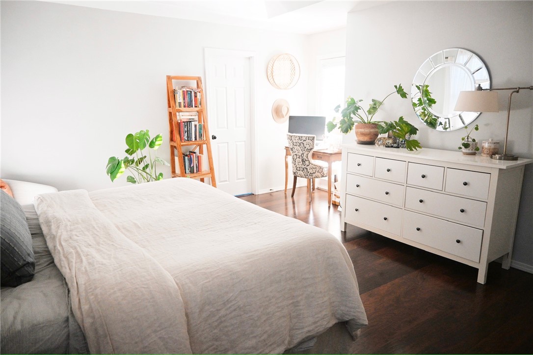 Crystal Spgs Ph I - Residential Lease