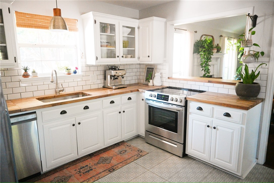 Crystal Spgs Ph I - Residential Lease