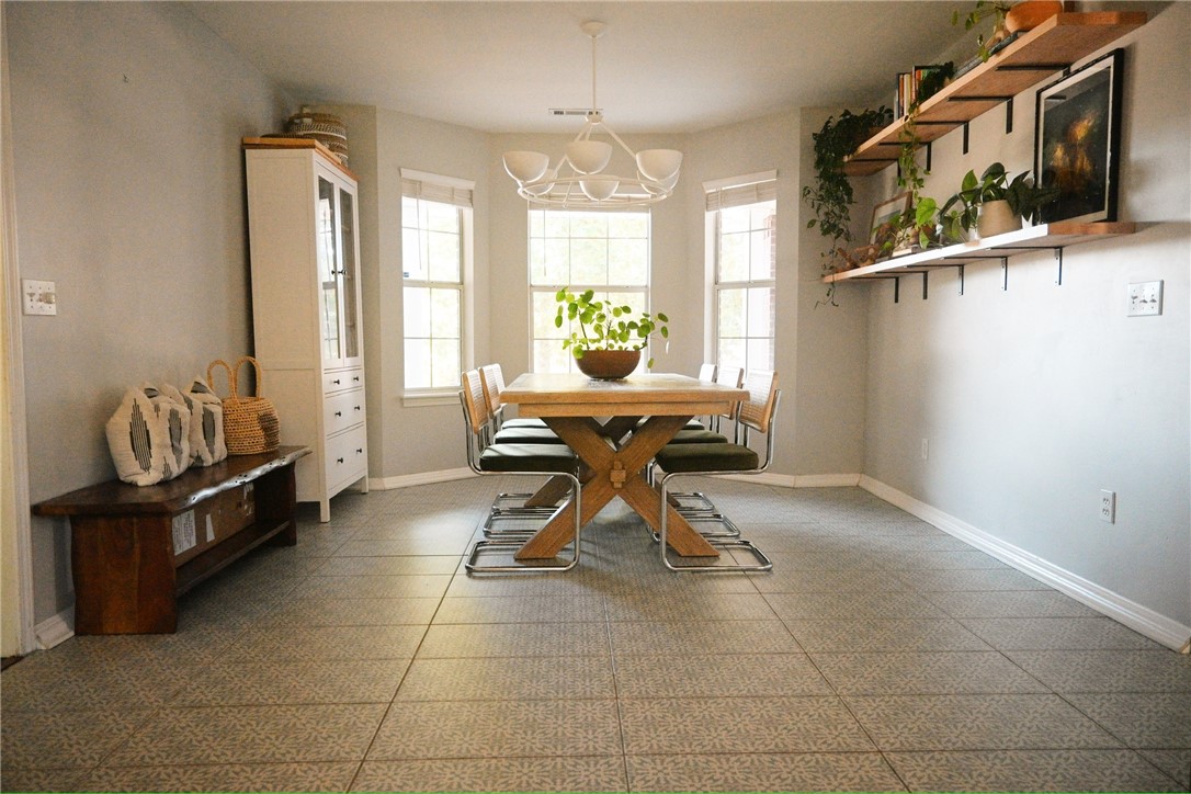 Crystal Spgs Ph I - Residential Lease