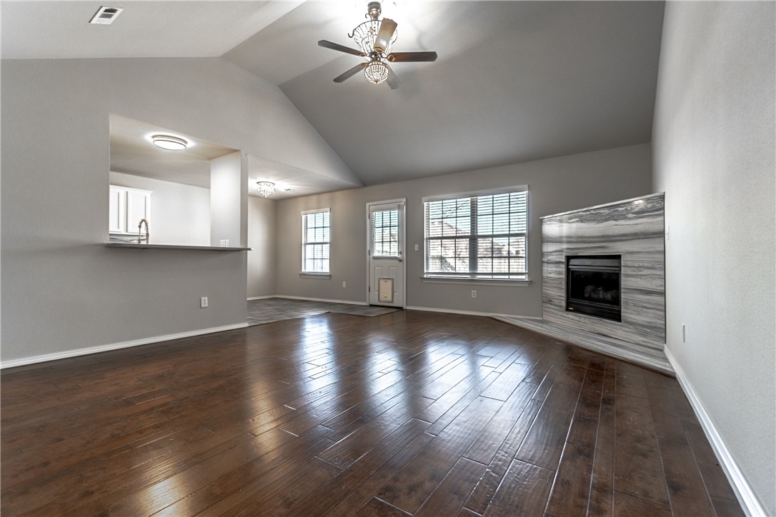 Kristyl Heights Ph5 - Residential Lease