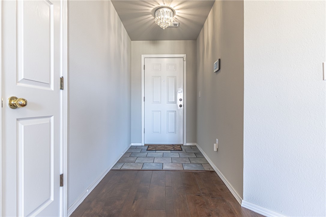Kristyl Heights Ph5 - Residential Lease
