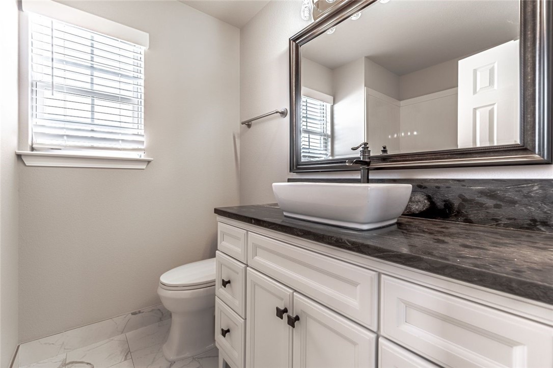 Kristyl Heights Ph5 - Residential Lease