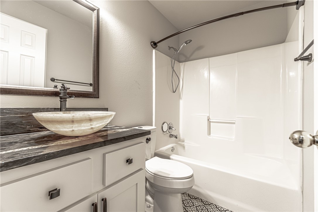 Kristyl Heights Ph5 - Residential Lease