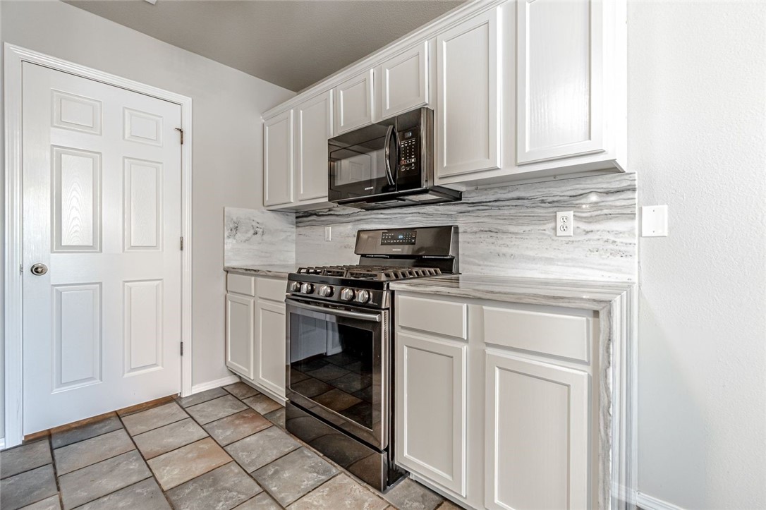 Kristyl Heights Ph5 - Residential Lease