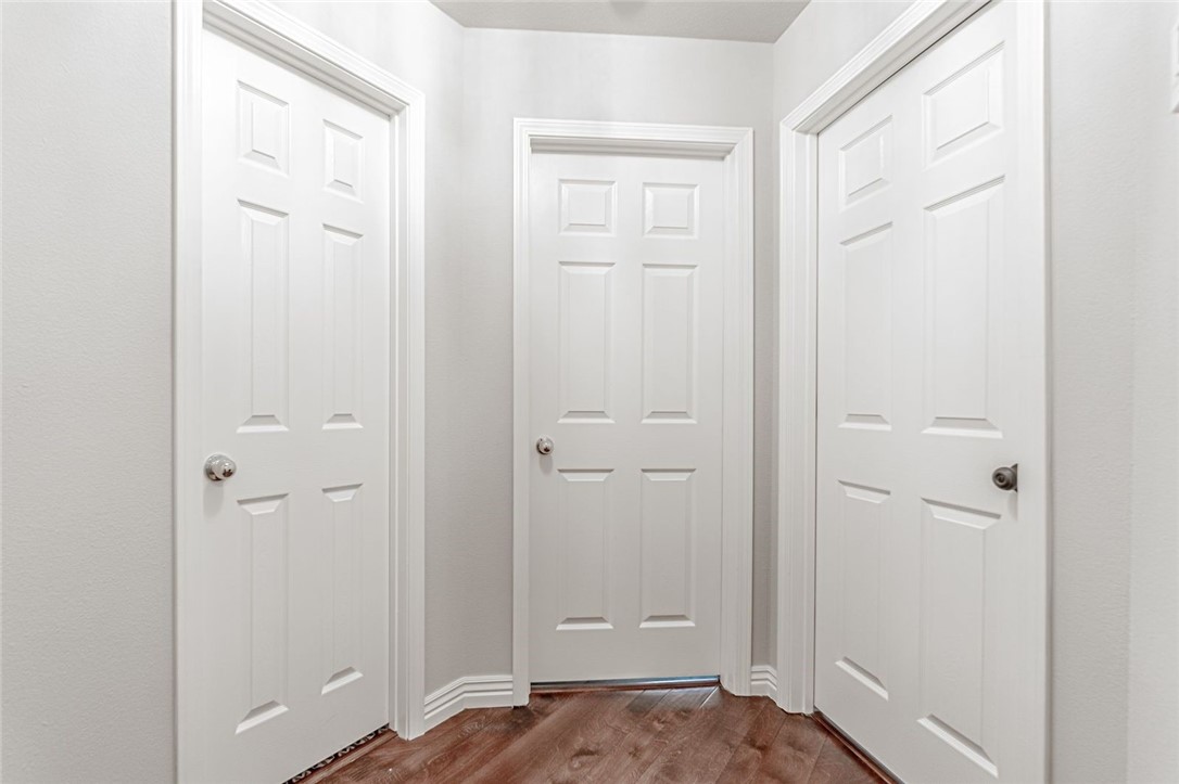 Kristyl Heights Ph5 - Residential Lease