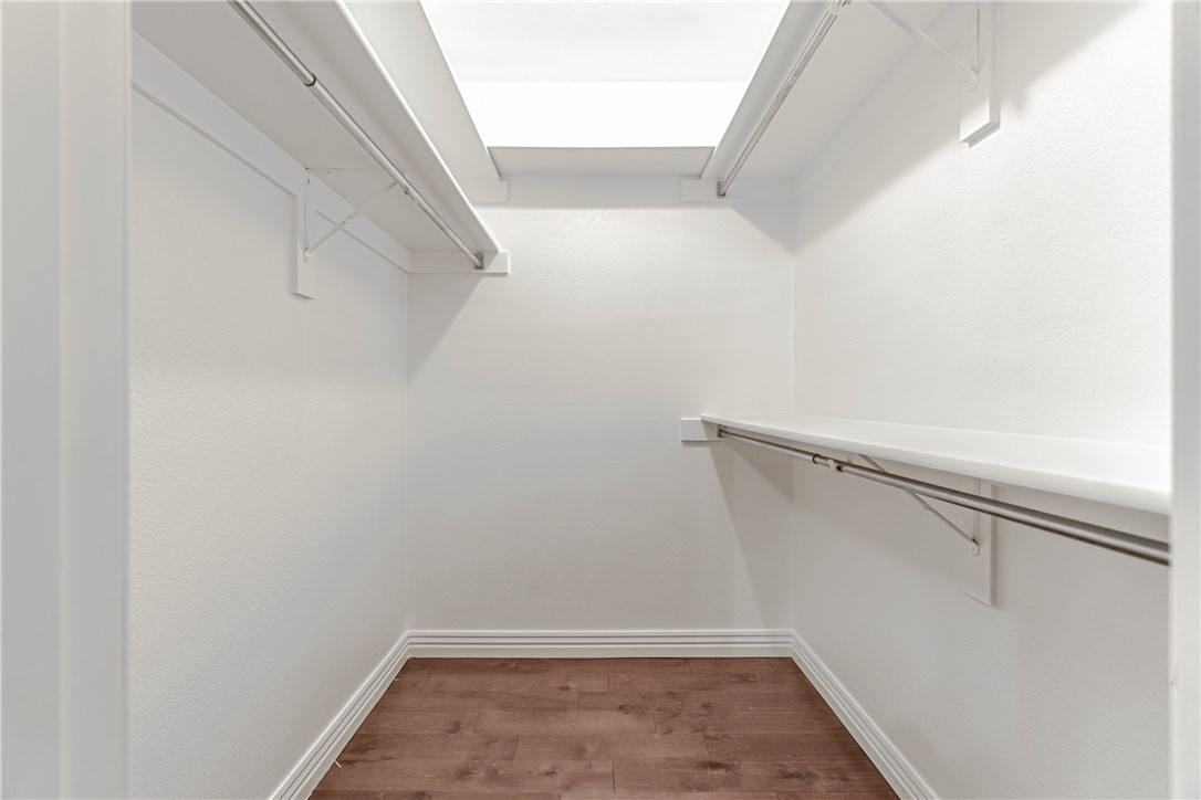 Kristyl Heights Ph5 - Residential Lease