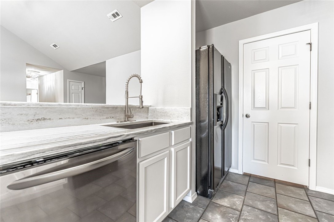Kristyl Heights Ph5 - Residential Lease