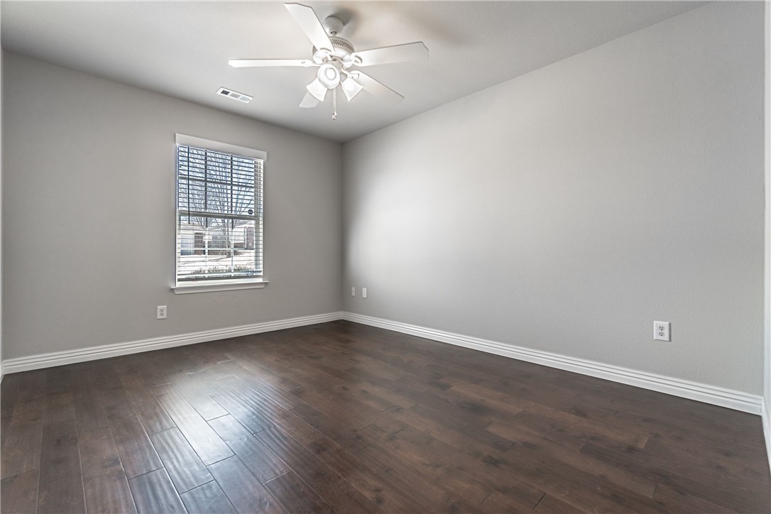 Kristyl Heights Ph5 - Residential Lease