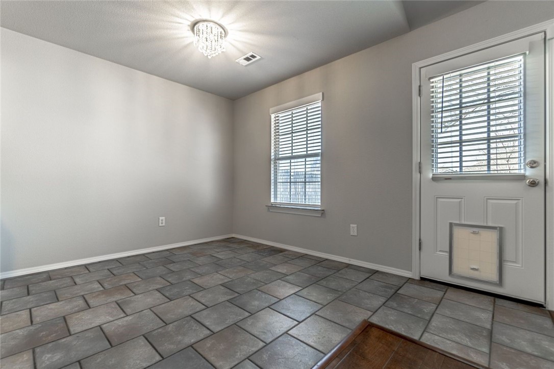 Kristyl Heights Ph5 - Residential Lease