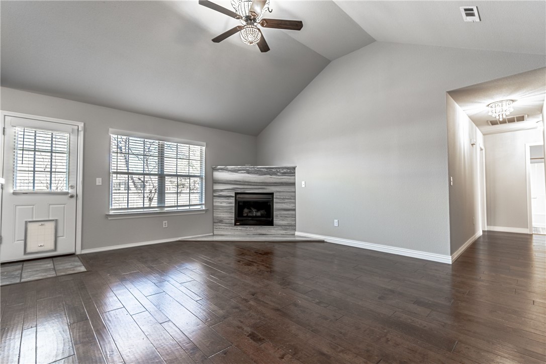 Kristyl Heights Ph5 - Residential Lease