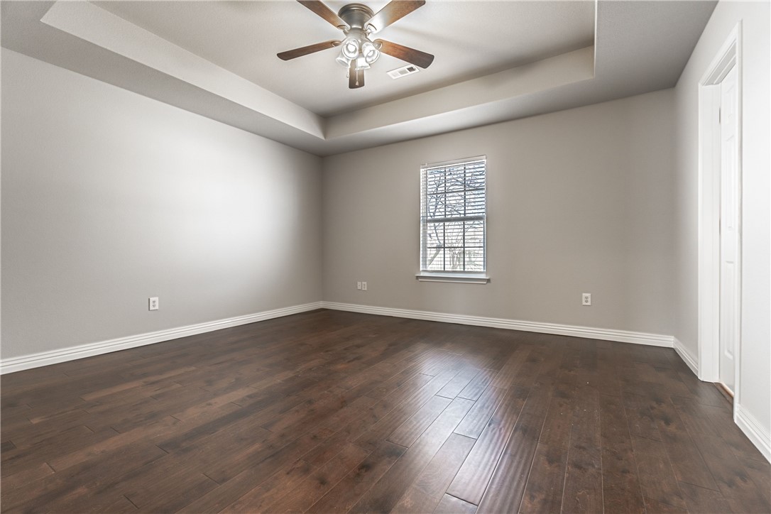 Kristyl Heights Ph5 - Residential Lease