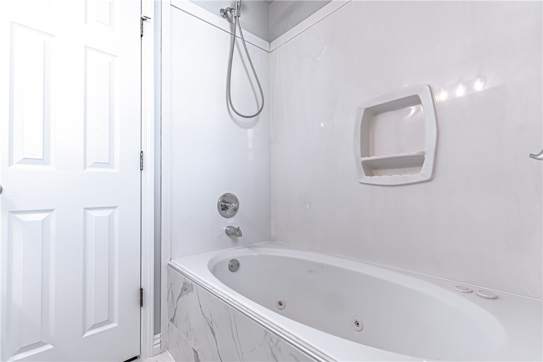 Kristyl Heights Ph5 - Residential Lease
