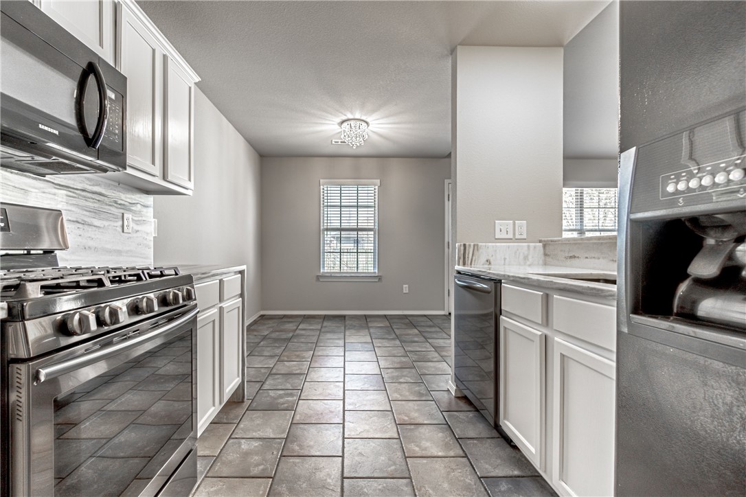 Kristyl Heights Ph5 - Residential Lease
