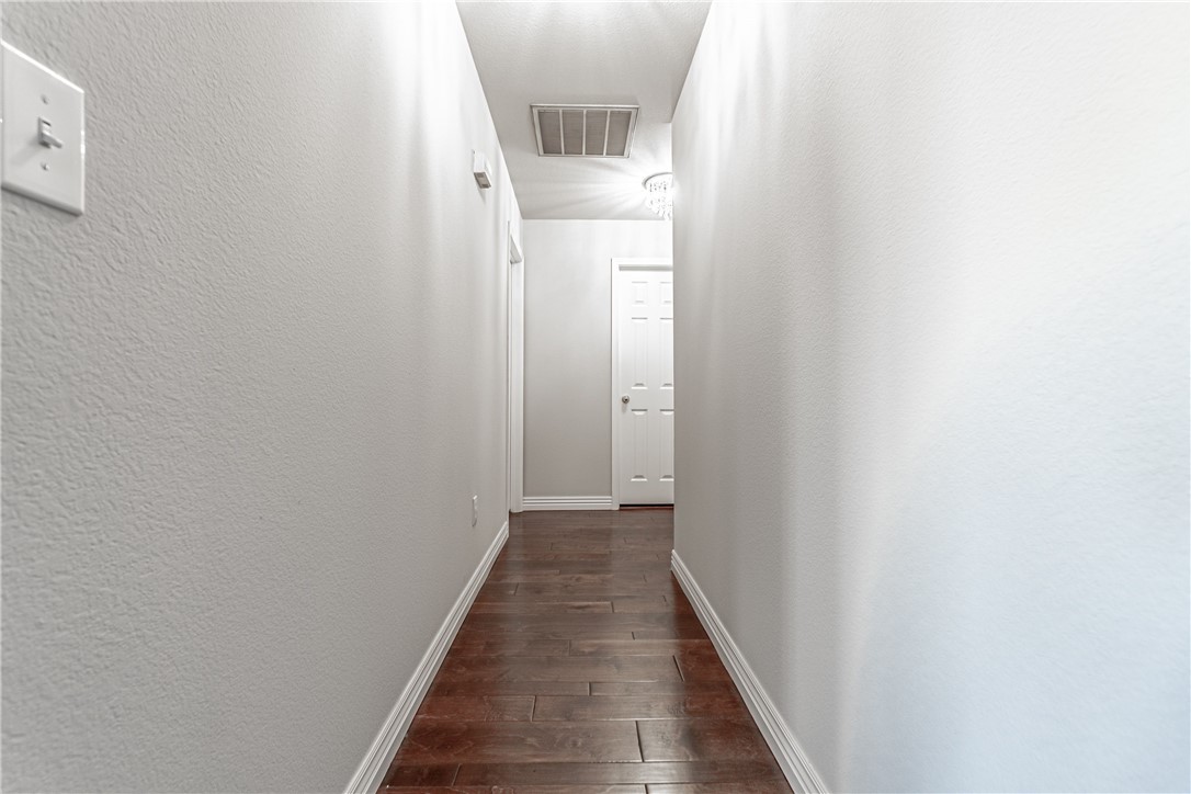 Kristyl Heights Ph5 - Residential Lease