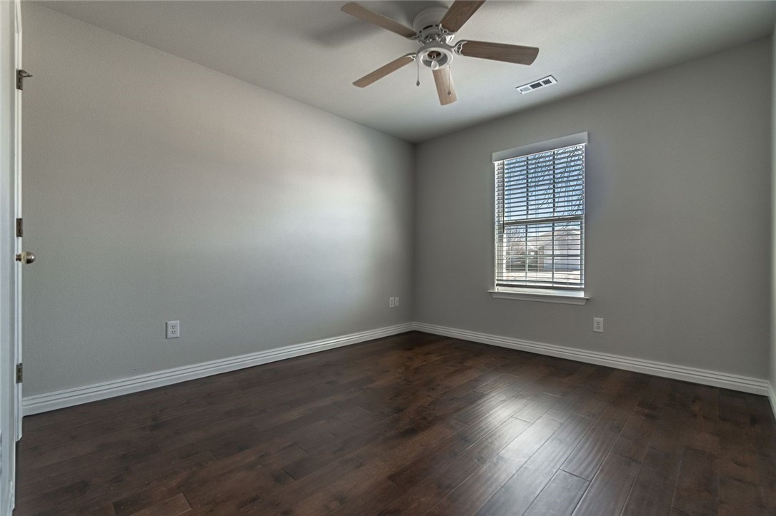 Kristyl Heights Ph5 - Residential Lease