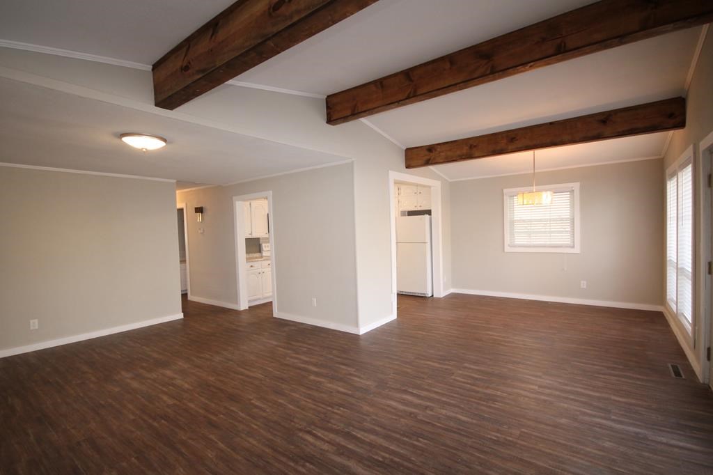 Brompton Sub - Residential Lease