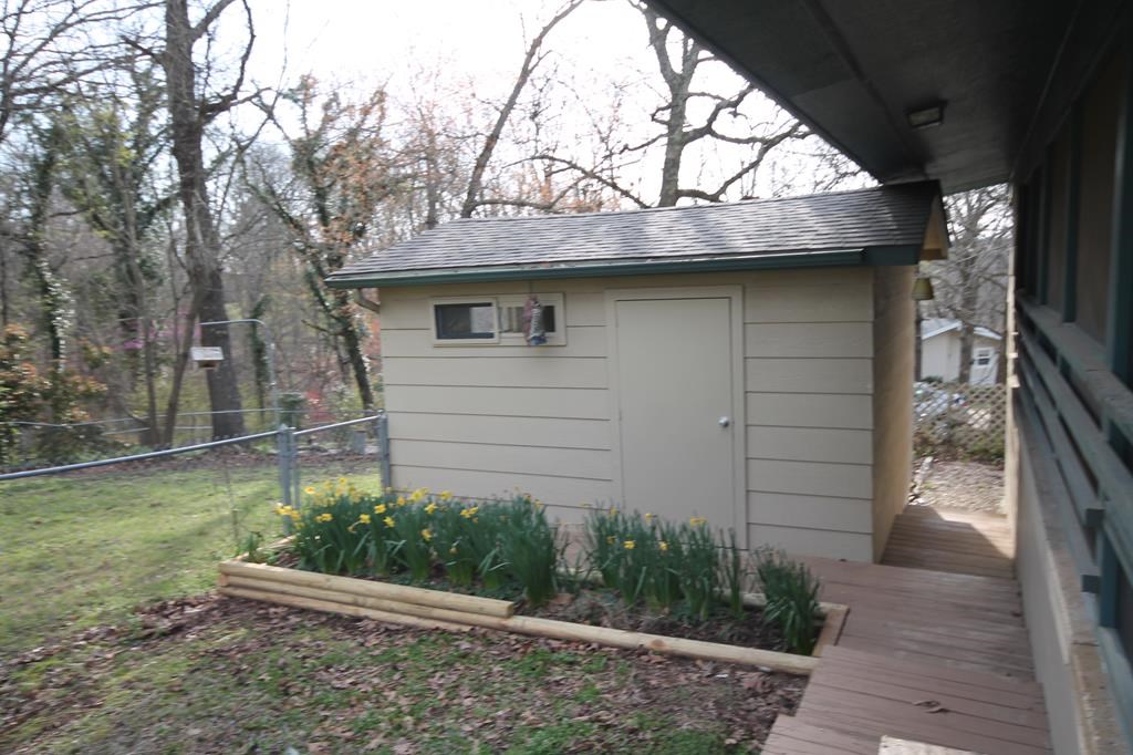 Brompton Sub - Residential Lease