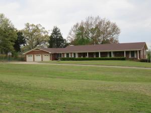 Other Subdivision in Johnson Co - Residential