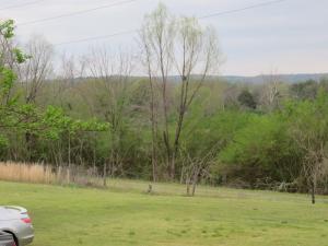 Other Subdivision in Johnson Co - Residential