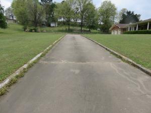 Other Subdivision in Johnson Co - Residential