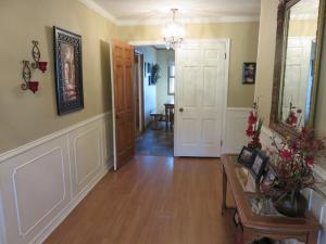 Other Subdivision in Johnson Co - Residential
