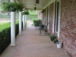 Other Subdivision in Johnson Co - Residential