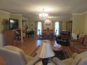 Other Subdivision in Johnson Co - Residential