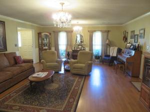 Other Subdivision in Johnson Co - Residential