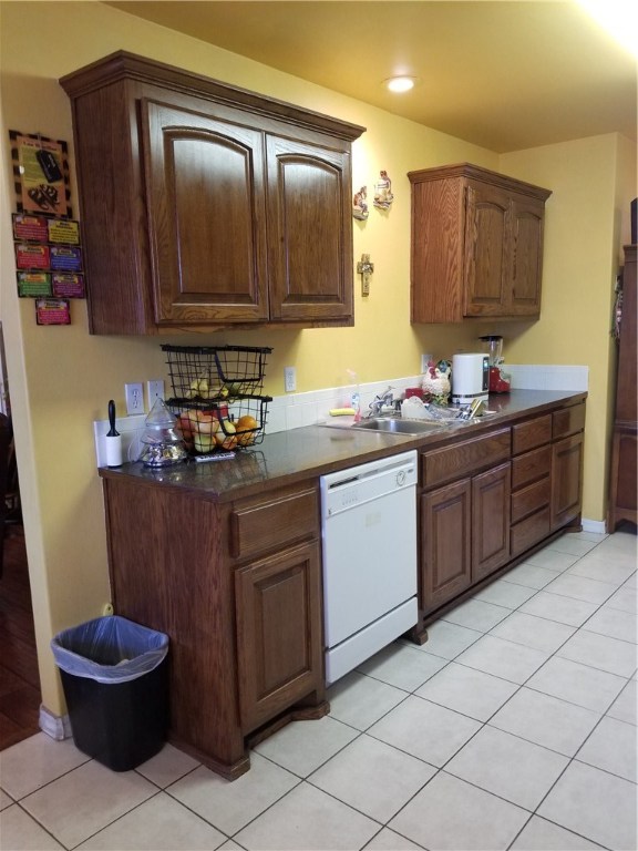 Stoney Point - Residential