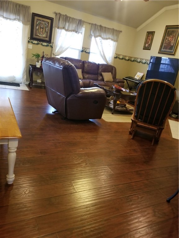 Stoney Point - Residential