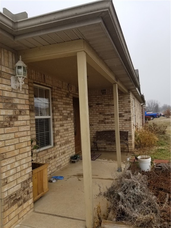 Stoney Point - Residential