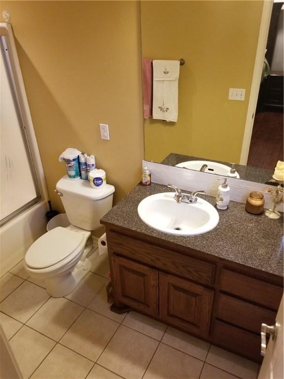 Stoney Point - Residential