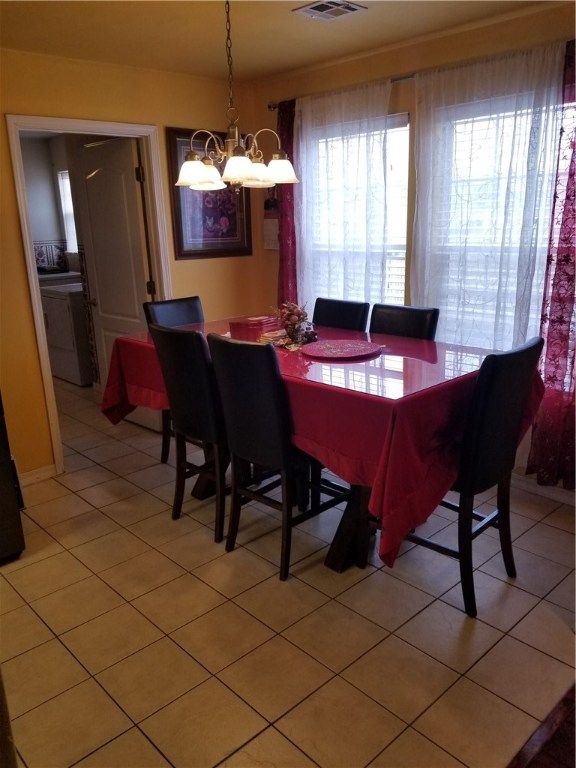 Stoney Point - Residential