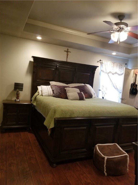 Stoney Point - Residential