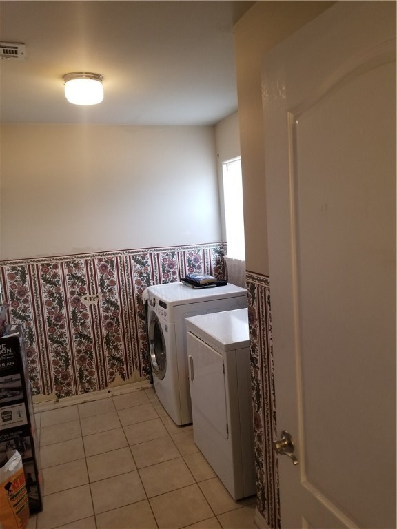 Stoney Point - Residential