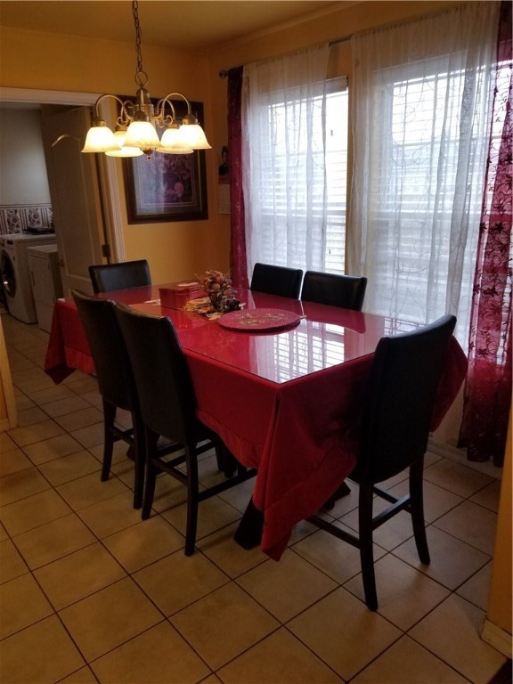 Stoney Point - Residential