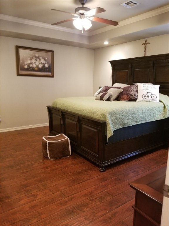 Stoney Point - Residential