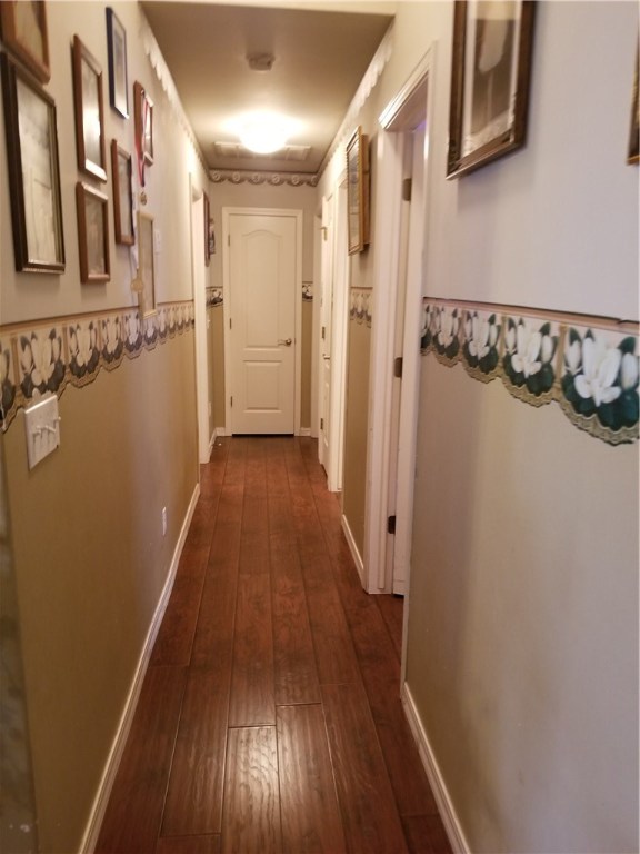 Stoney Point - Residential