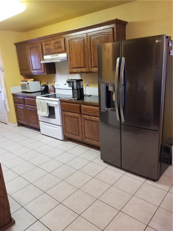 Stoney Point - Residential