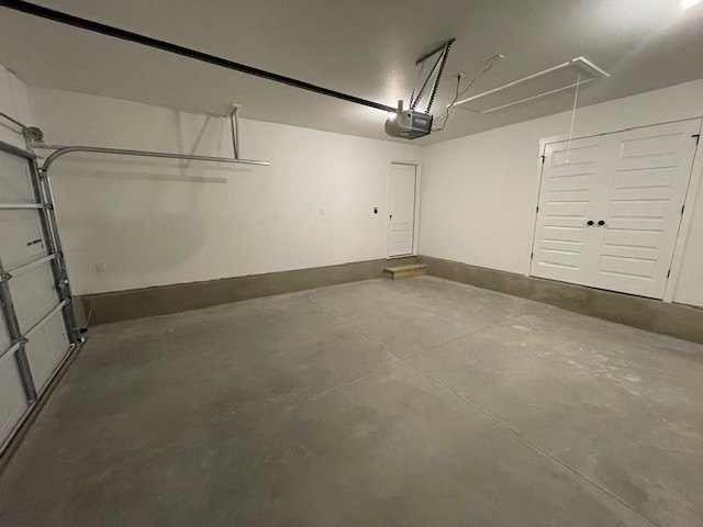 Wagnon Springs - Residential Lease