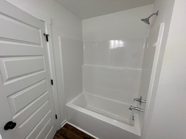 Wagnon Springs - Residential Lease